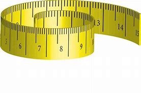 Image result for Centimeter in Measuring Tape