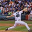 Image result for Jack McDowell White Sox