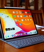 Image result for 10.9 Inch iPad