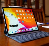 Image result for Which Is the Best iPad