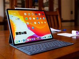 Image result for iPad 3G