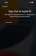 Image result for iPhone 15 Pro Secret Code to Bypass Anavalible Mode