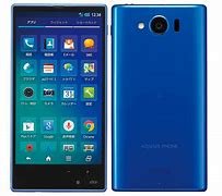 Image result for Sony AQUOS