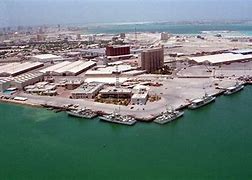 Image result for United States Naval Base Bahrain