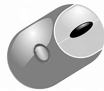 Image result for Computer Mice Clip Art