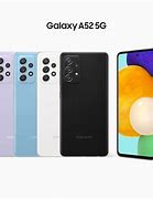 Image result for Samsung Galaxy A52 Specs