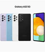 Image result for Samsung A52 Series