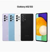 Image result for Galaxy A52 5G Byo