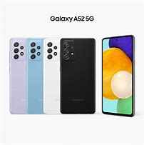 Image result for Samsung Galaxy A52 5G Dual Sim