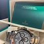 Image result for Rolex Cosmograph Daytona Watch