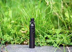 Image result for Kindle Fire Photo of a Vape