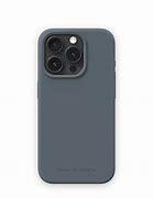 Image result for iPhone 8 Fortnite Case