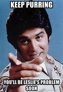 Image result for Ponch Meme