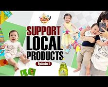 Image result for Aggreement to Support Local Products
