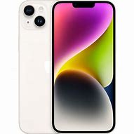 Image result for iPhone Blanco PNG