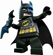 Image result for LEGO Batman Face