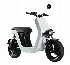 Image result for Scooter Motorcycle