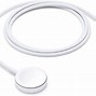 Image result for Levitating Apple Watch Charger