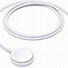 Image result for Apple Watch Charger Bracelet