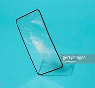 Image result for How to Remove a Broken Thin Glass Screen Protector From an iPhone