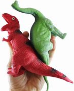 Image result for Squishy Stretchy Toys