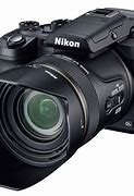 Image result for 1 Inch Sensor Compact Camera