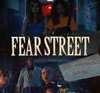 Image result for Fear Street 1978 Cast