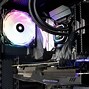 Image result for Gaming PC RTX 2080