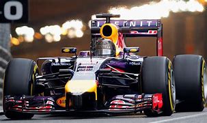 Image result for Formula One Motorsports