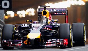 Image result for Formula One Motor Racing