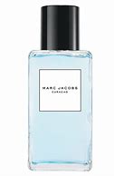 Image result for Marc Jacobs Curacao