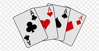Image result for Clip Art of Cards and Games