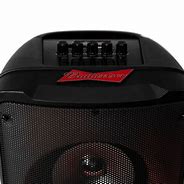 Image result for Wireless Budweiser Speaker