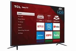 Image result for TCL Series S421