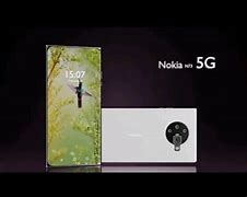 Image result for Nokia N7 5G