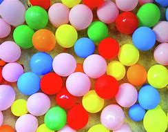 Image result for Carnival Balloons