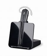 Image result for Wireless Headset with Dongle