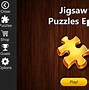 Image result for Download Jigsaw Virus