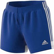 Image result for Ladies Adidas Shorts