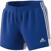 Image result for Adidas Belt Short Pants