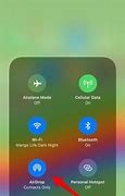 Image result for iPhone AirDrop Surprise
