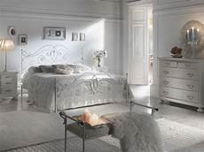 arredamento provenzale da letto 40 esempi di arredamento shabby chic per la da arredamento provenzale da letto 40 esempi di arredamento shabby chic per la da
