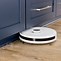 Image result for Bissell Robot Vacuum