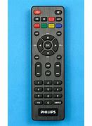 Image result for Philips Remote Control Instructions