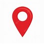 Image result for Symbol of a Location