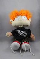 Image result for Recess Finster Plush