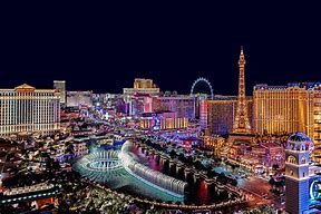 Image result for Picttures of Las Vegas