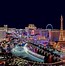 Image result for Las Vegas