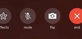Image result for iOS Button