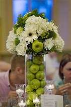 Image result for Country Apple Kitchen Decor
